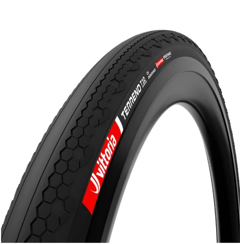 VITTORIA Terreno T10 Cyclocross TLR